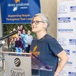 Regeneron Great Limerick Run was lauched at the Limerick Strand Hotel on January 27, 2025. Picture: Olena Oleksienko/ilovelimerick