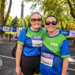 Regeneron-Great-Limerick-Run-2025-2-logo-10