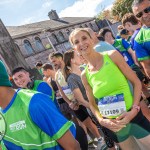 Regeneron-Great-Limerick-Run-2025-2-logo-100