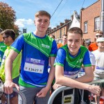 Regeneron-Great-Limerick-Run-2025-2-logo-101