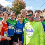Regeneron-Great-Limerick-Run-2025-2-logo-102