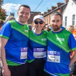 Regeneron-Great-Limerick-Run-2025-2-logo-104