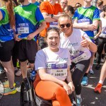Regeneron-Great-Limerick-Run-2025-2-logo-105