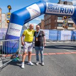 Regeneron-Great-Limerick-Run-2025-2-logo-106