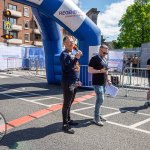 Regeneron-Great-Limerick-Run-2025-2-logo-107