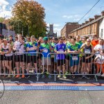 Regeneron-Great-Limerick-Run-2025-2-logo-108