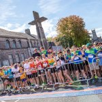 Regeneron-Great-Limerick-Run-2025-2-logo-109