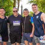 Regeneron-Great-Limerick-Run-2025-2-logo-11