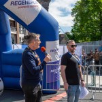 Regeneron-Great-Limerick-Run-2025-2-logo-110