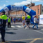 Regeneron-Great-Limerick-Run-2025-2-logo-114