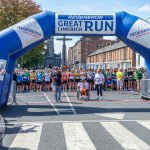 Regeneron-Great-Limerick-Run-2025-2-logo-115
