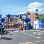 Regeneron-Great-Limerick-Run-2025-2-logo-116