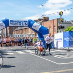 Regeneron-Great-Limerick-Run-2025-2-logo-117
