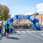 Regeneron-Great-Limerick-Run-2025-2-logo-118
