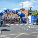 Regeneron-Great-Limerick-Run-2025-2-logo-119