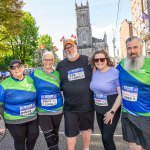 Regeneron-Great-Limerick-Run-2025-2-logo-12