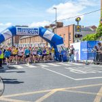 Regeneron-Great-Limerick-Run-2025-2-logo-120