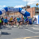 Regeneron-Great-Limerick-Run-2025-2-logo-121