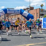 Regeneron-Great-Limerick-Run-2025-2-logo-122
