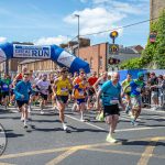 Regeneron-Great-Limerick-Run-2025-2-logo-123