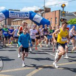 Regeneron-Great-Limerick-Run-2025-2-logo-124
