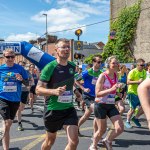 Regeneron-Great-Limerick-Run-2025-2-logo-125
