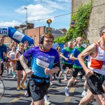 Regeneron-Great-Limerick-Run-2025-2-logo-126