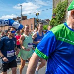 Regeneron-Great-Limerick-Run-2025-2-logo-127