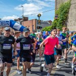 Regeneron-Great-Limerick-Run-2025-2-logo-128