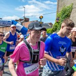 Regeneron-Great-Limerick-Run-2025-2-logo-129