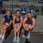 Regeneron-Great-Limerick-Run-2025-2-logo-13
