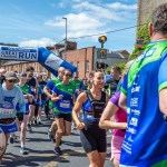 Regeneron-Great-Limerick-Run-2025-2-logo-131