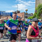 Regeneron-Great-Limerick-Run-2025-2-logo-132