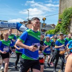 Regeneron-Great-Limerick-Run-2025-2-logo-133