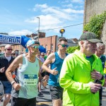 Regeneron-Great-Limerick-Run-2025-2-logo-134