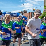Regeneron-Great-Limerick-Run-2025-2-logo-135