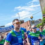 Regeneron-Great-Limerick-Run-2025-2-logo-136