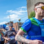 Regeneron-Great-Limerick-Run-2025-2-logo-137