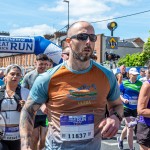 Regeneron-Great-Limerick-Run-2025-2-logo-138