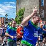Regeneron-Great-Limerick-Run-2025-2-logo-139