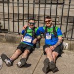 Regeneron-Great-Limerick-Run-2025-2-logo-14