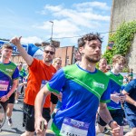 Regeneron-Great-Limerick-Run-2025-2-logo-140