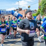 Regeneron-Great-Limerick-Run-2025-2-logo-141