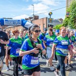 Regeneron-Great-Limerick-Run-2025-2-logo-142