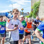 Regeneron-Great-Limerick-Run-2025-2-logo-144