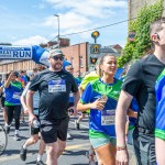 Regeneron-Great-Limerick-Run-2025-2-logo-145