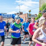 Regeneron-Great-Limerick-Run-2025-2-logo-146