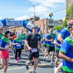 Regeneron-Great-Limerick-Run-2025-2-logo-147