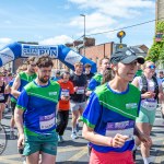 Regeneron-Great-Limerick-Run-2025-2-logo-148