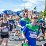 Regeneron-Great-Limerick-Run-2025-2-logo-149